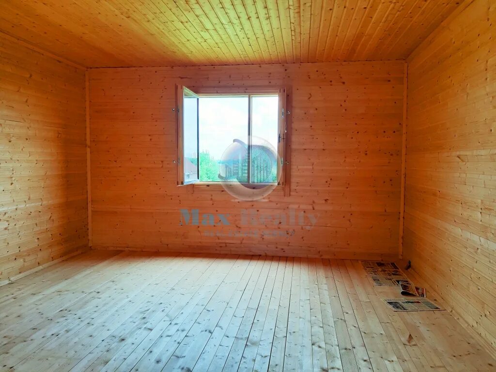 Деревня кутьино в подольске. Игумново московская область. Кутьино подольский район лес. Деревня кутьино волоколамский район. Деревня кутьино волоколамский район снт лира.