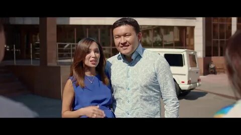 Порно iPad сауу