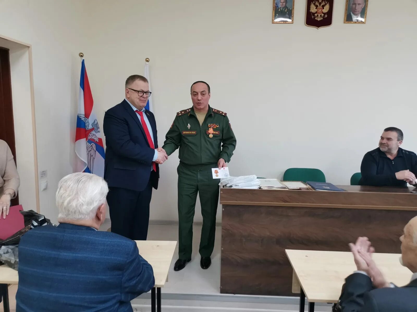 Домодедово южная 29а военкомат. Военкомат домодедово сотрудники. Военкомат домодедово и ленинского. Военкомат домодедово сотрудники. Военкомат домодедово и ленинского.