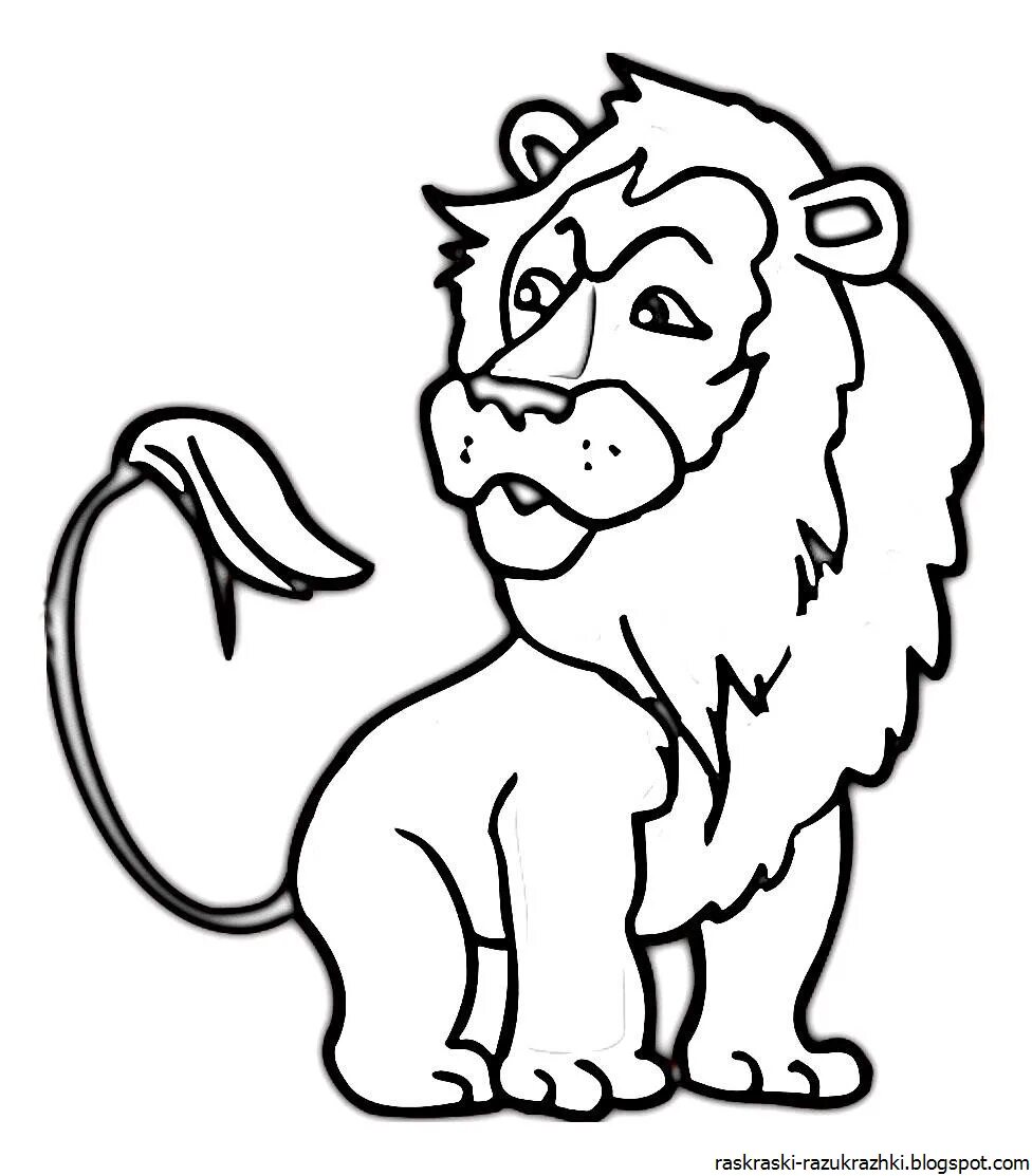 Раскраска африка. Раскраска. Раскраски. Раскраска зоопарк. Носорог раскраска для малышей.