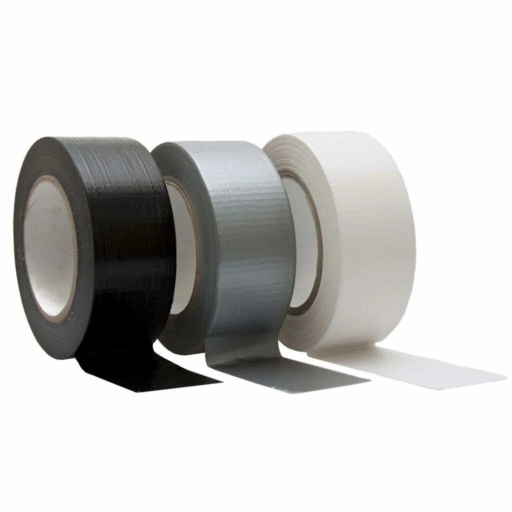 Специальный скотч. Клейкая лента adhesive tape black 2 набора по 50м. скотч sk tape. tape adhesive, cotton, 50mmx10m, duct, roll. скотч ecocloud tape 5040.