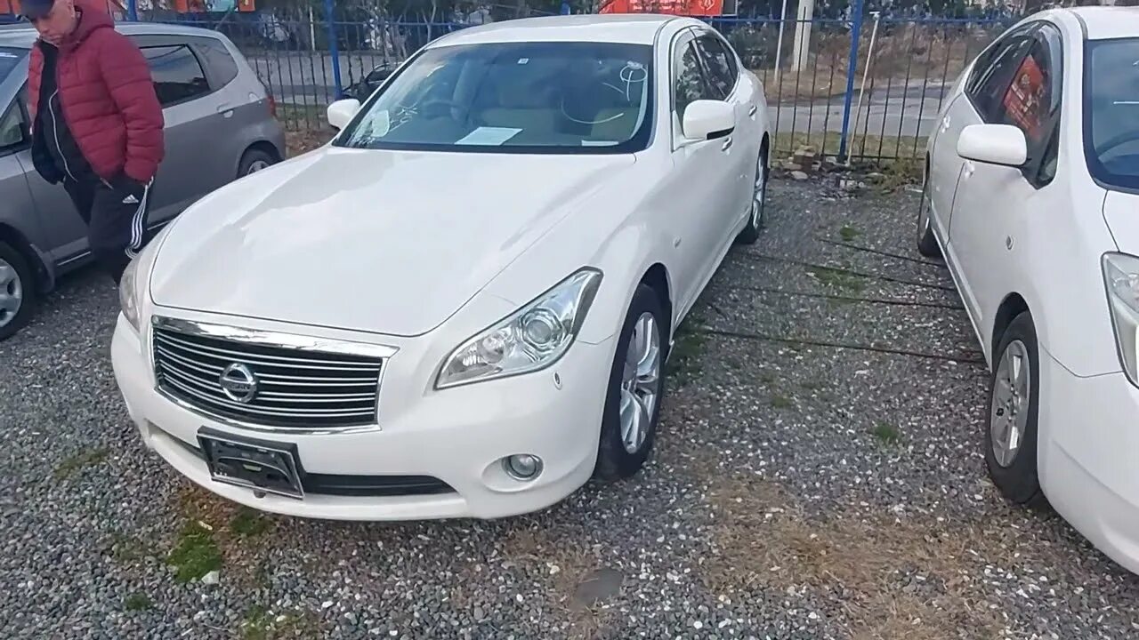 Авторынок абхазии. Абхазия авторынок 2025 года. машины в абхазии сухумский авторынок. машины из абхазии купить цены 2025 в краснодаре.