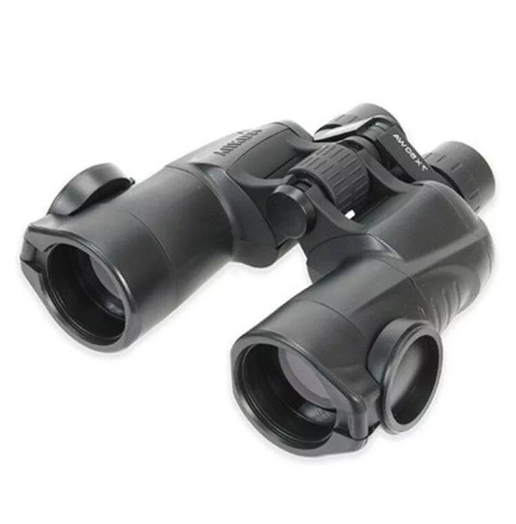 Бинокль yukon бп 12х50 wa 1587. Бинокль yukon 20х50. Производитель юкон. Юкон 10х50 wa. Производитель юкон.