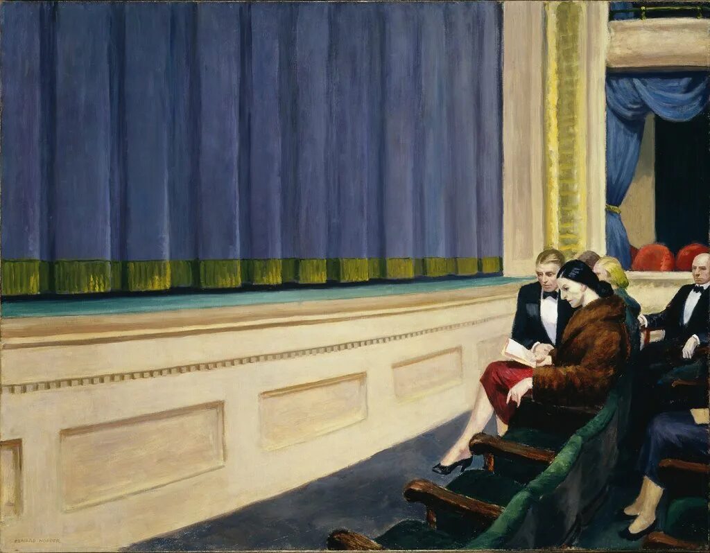 Edward hopper. Эдвард хоппер (edward hopper. эдвард хоппер реализм. эдвард хоппер офис в нью йорке. 2. эдвард хоппер (edward hopper.