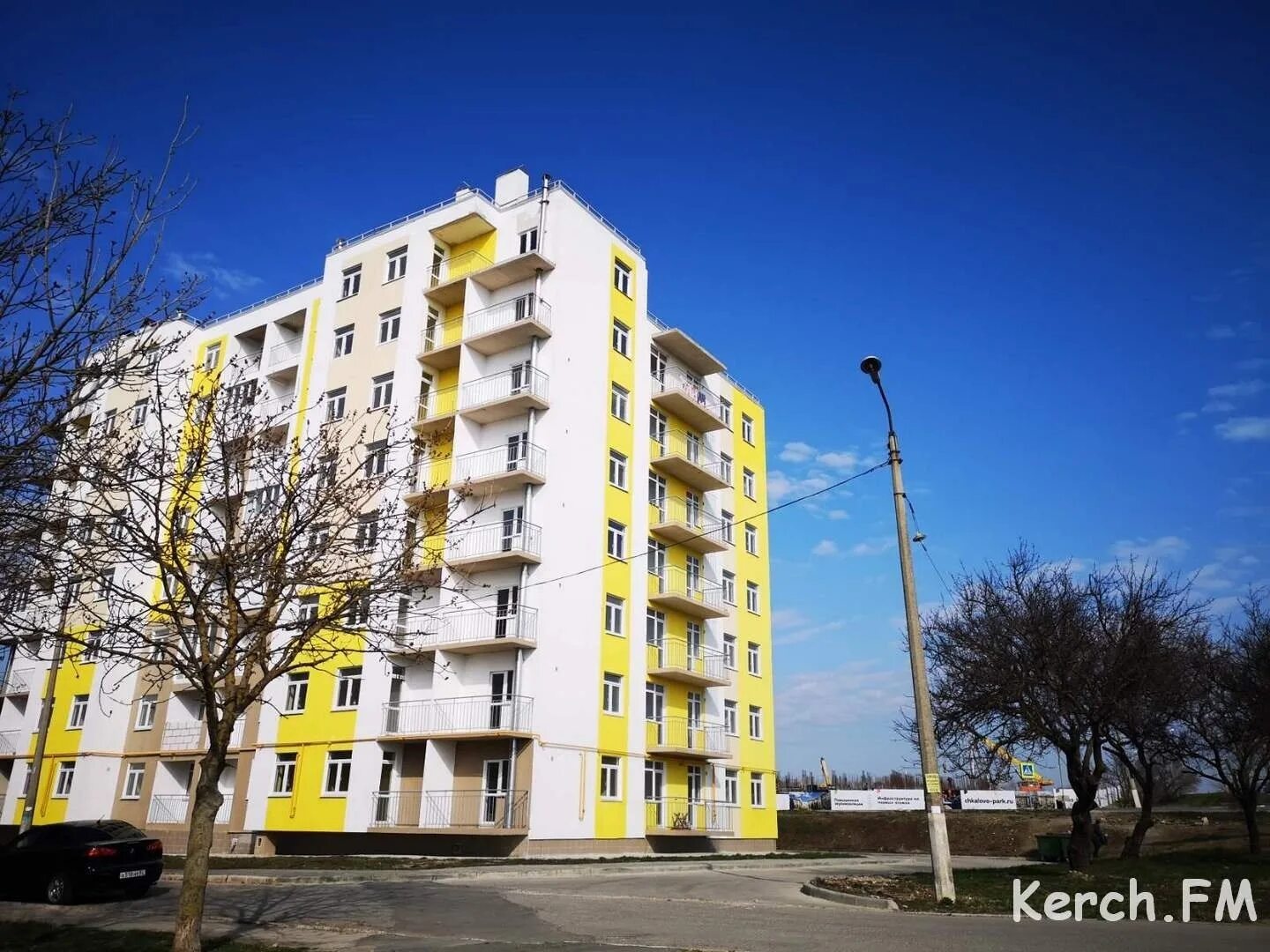 Микрорайоны керчи. Строительство домов керчь. керчь новые дома. дома в керчи. кровля керчь.