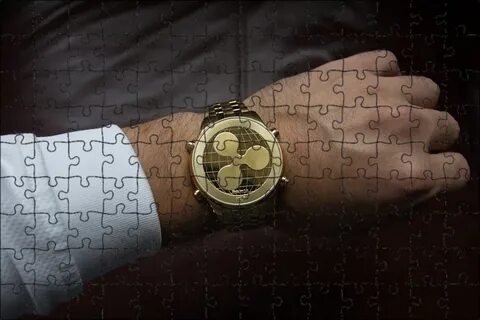 Corpteck отзывы