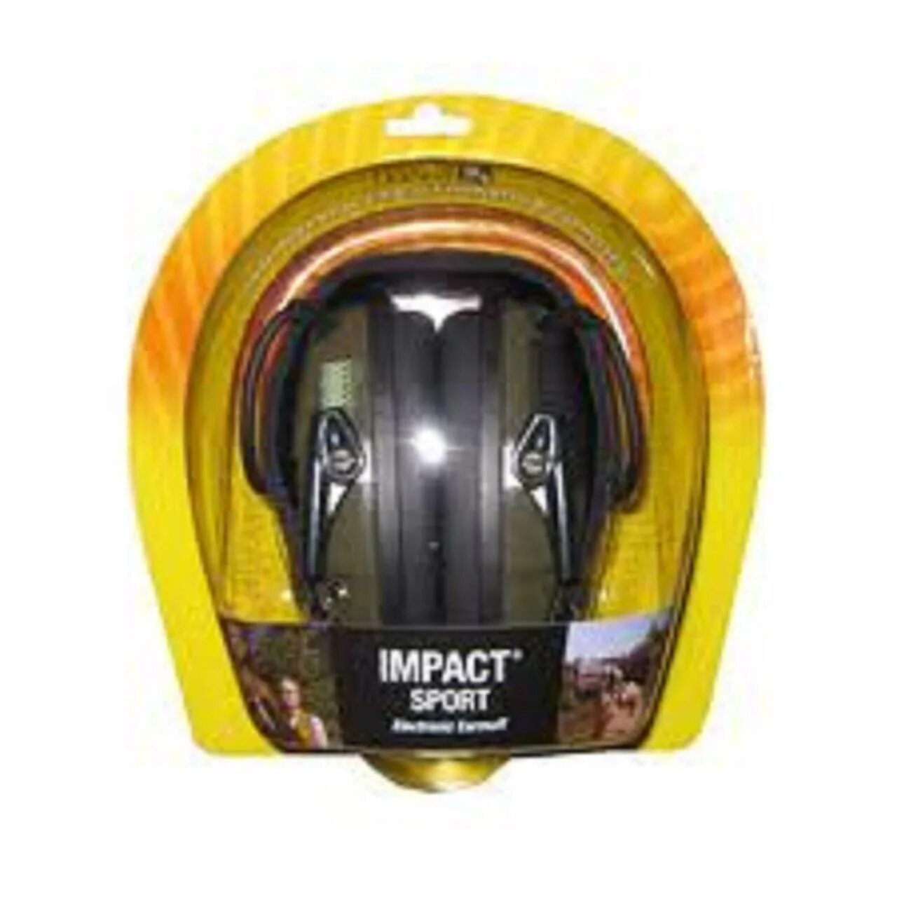 Активные импакт. Активные наушники Howard Impact Sport. Наушники активные Howard Leight Impact Sport Olive. Наушники активные Howard Impact Sport хаки. Наушники активные Howard Impact Sport, черный.