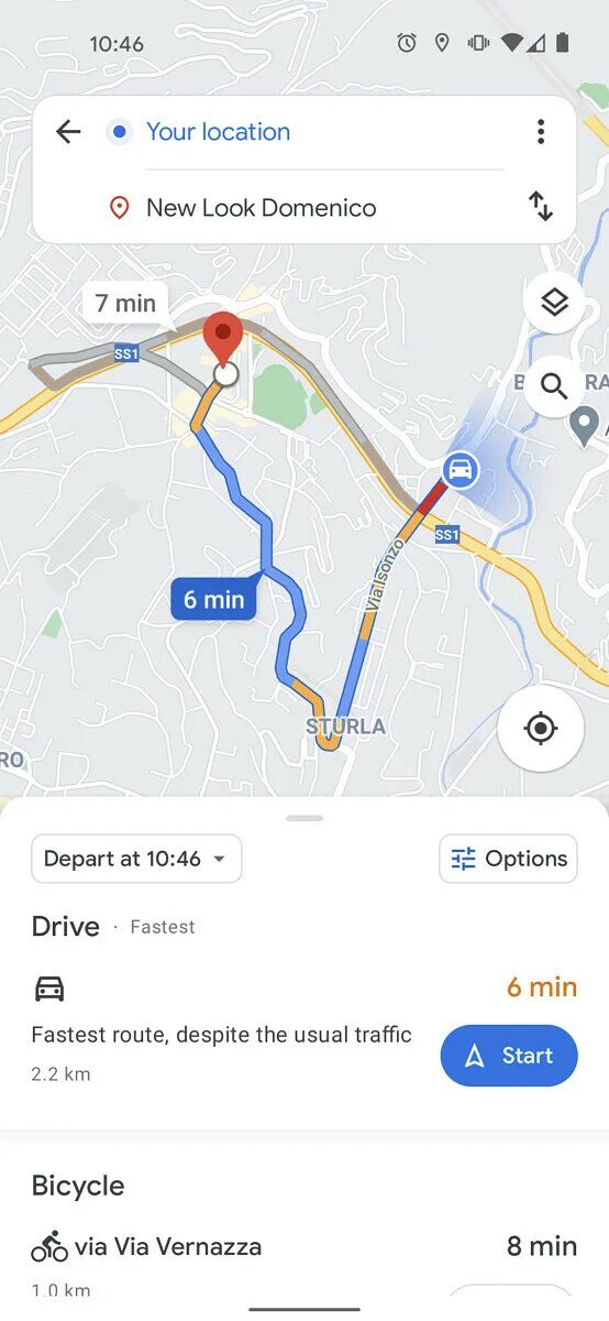 Google Maps Интерфейс. Карта интерфейса. Скриншот приложения с маршрутом гугл. Скриншот приложения с маршрутом 3 км гугл.