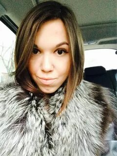 Благодарова настя москва 27.12
