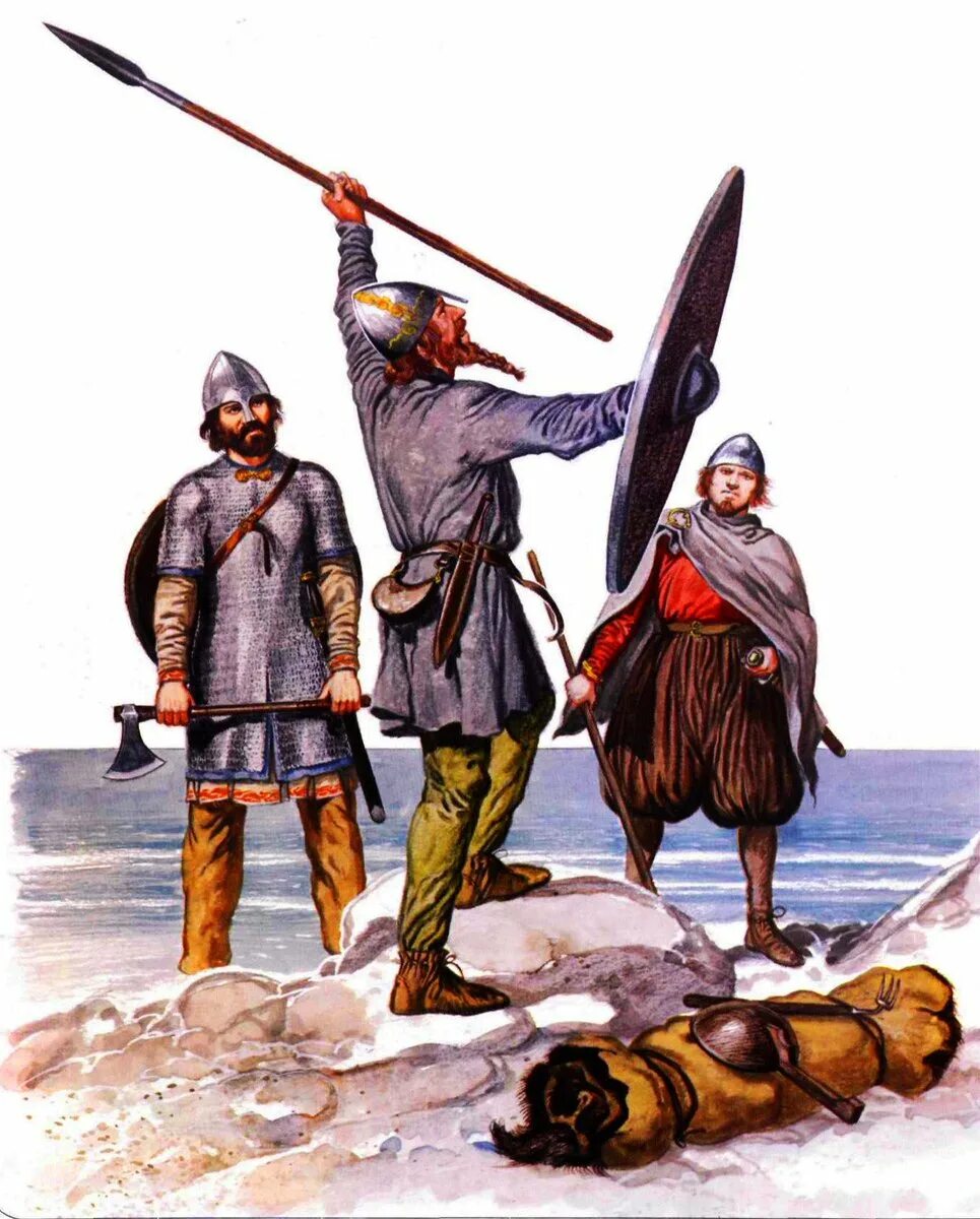 Читать 9 век. Норманны Викинги. Норманны Нормандцы Викинги Варяги. Бритты, Норманны, Варяги (Викинги). Англосаксы 9 век.