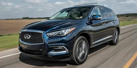 Suv 60