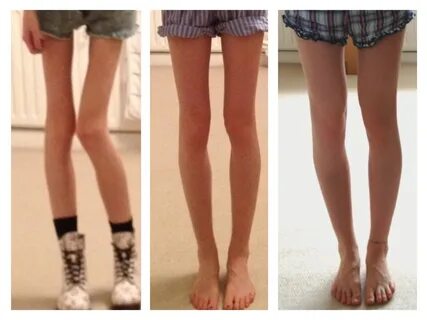 Thin but