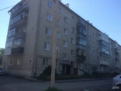 Добролюбова каменск уральский