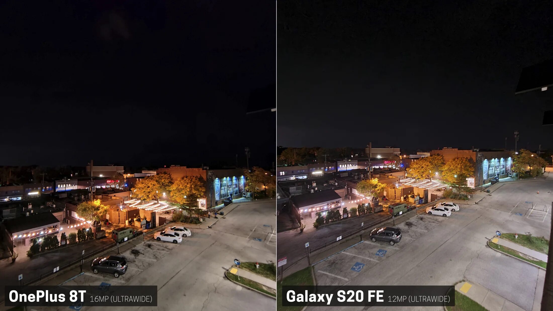 Galaxy s20 fe камеры. Самсунг s20 fe камера. samsung galaxy s20 fe тест камеры. samsung galaxy s20 fe фото с камеры. samsung galaxy s20 fe обсуждение камеры.