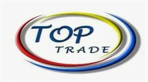 Топ фирм белья
