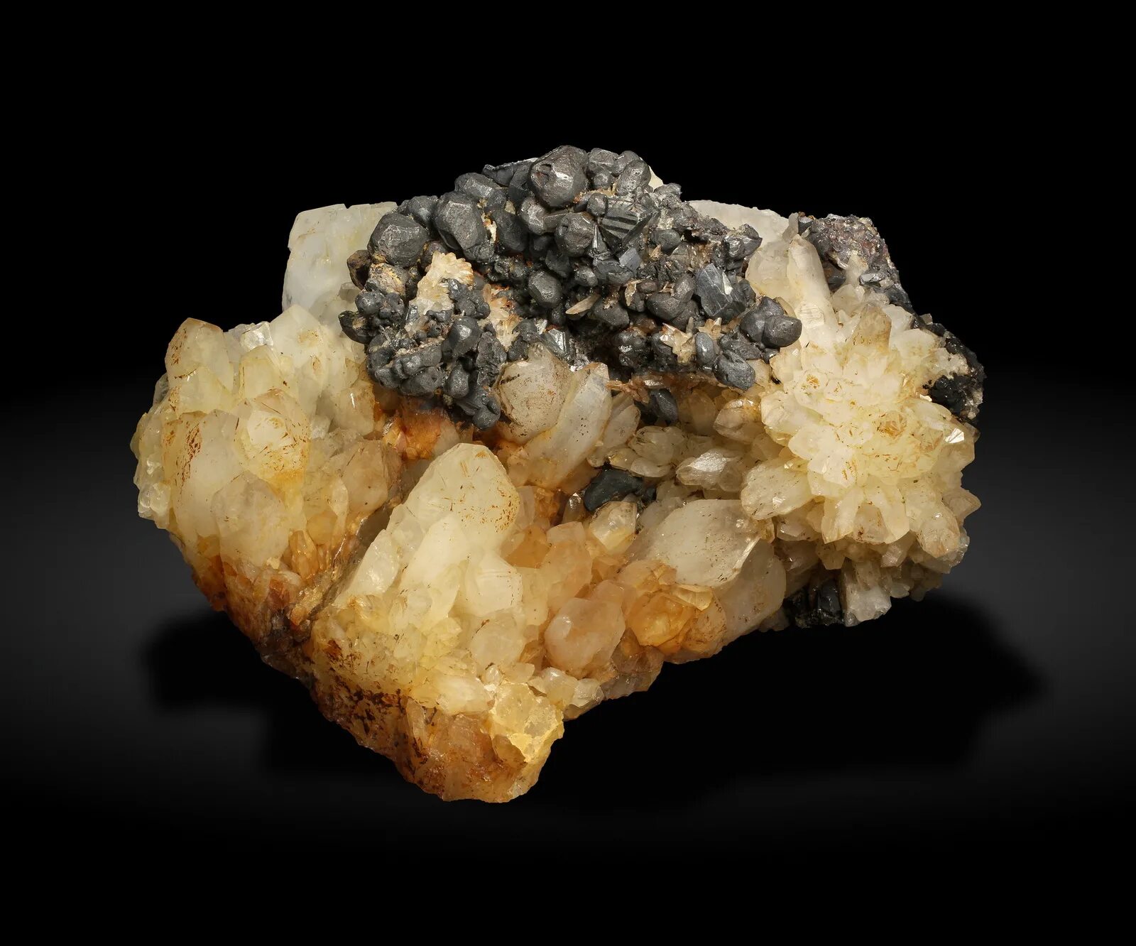 минерал 10 букв. минерал 10 букв. излом барита. киноварь минерал. монацит минерал.