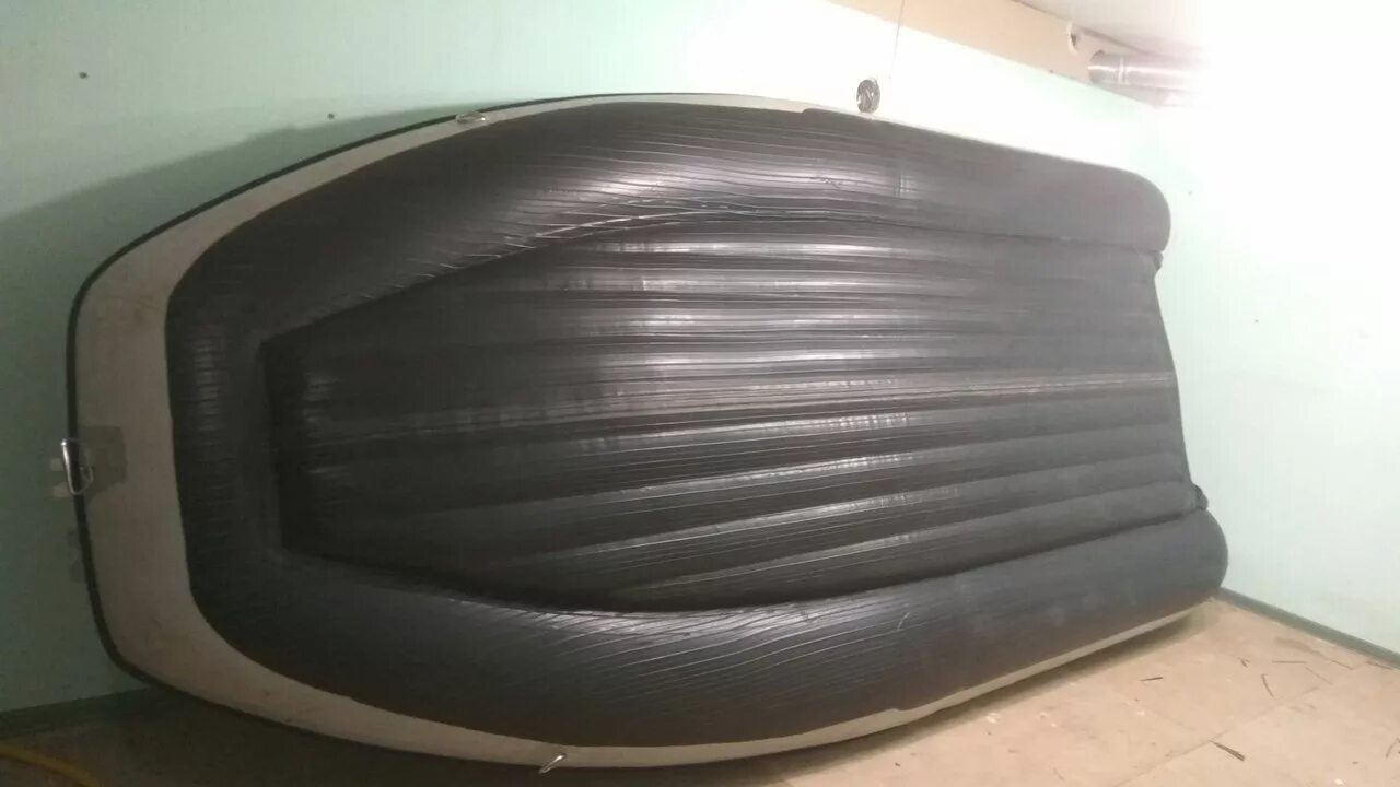 Усиление дна лодки пвх нднд. Бронирование лодок пвх нднд. Бронирование дна. Защита днища лодки пвх нднд. Лодка из тпу.