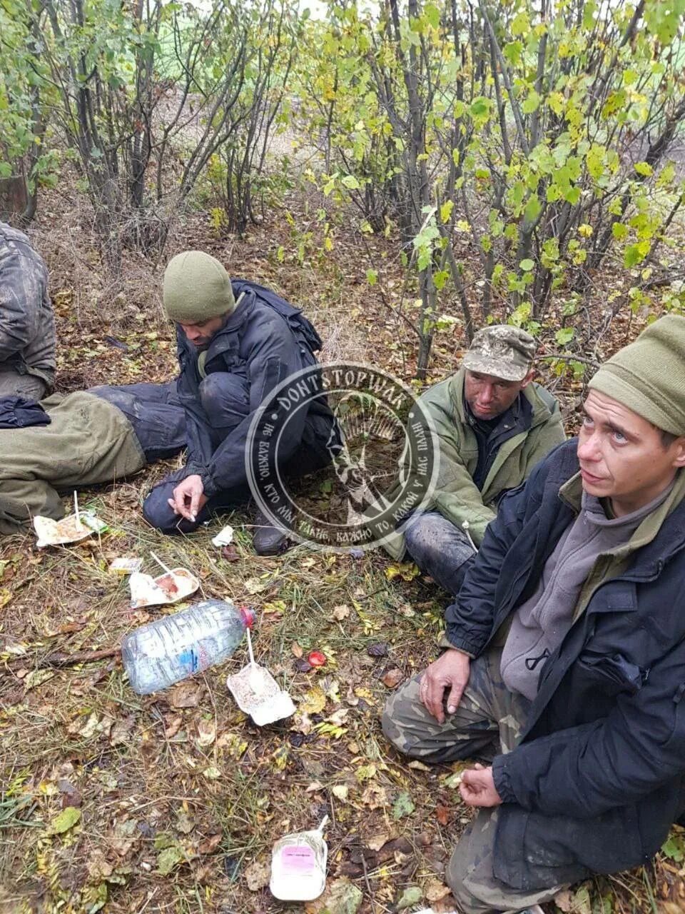 Командир роты на сво. Убитые военнослужащие ВСУ. Российские военнопленные в Украине.