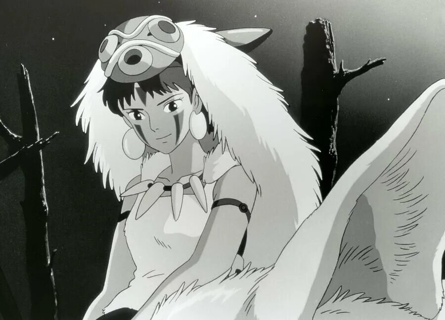 Принцесса мононоке музыка. Принцесса мононоке 1997. принцесса мононоке / mononoke hime. принцесса мононоке кадры. принцесса мононоке герои.