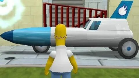 Run run run my car