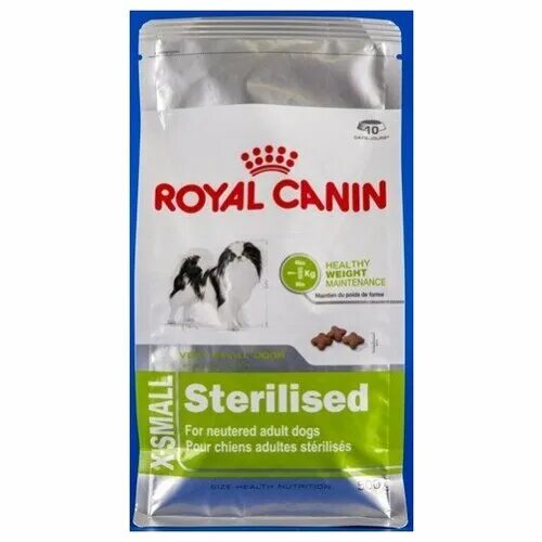 Роял Канин для собак Sterilised x-small. Royal Canin Sterilised x-small для собак. Роял Канин стирилисед смол длясобак. Роял Канин для собак кастрированных собак. Сухой корм для мелких стерилизованных собак