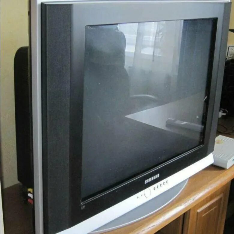Samsung 32 дюйма. Телевизоры бу белорецк. Телевизор samsung ue32j4500ak. Телевизор самсунг смарт 48. Телевизор рубин 21 дюйм кинескопный.