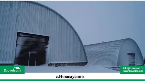 Новомусино шарлыкский оренбургская область погода
