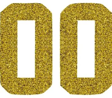 Это стоит меньше 100