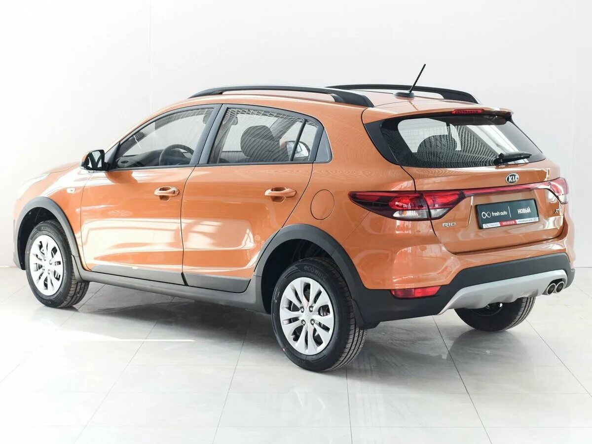 киа рио х-лайн белая. Kia rio x-line 2019. Kia rio x-line 2018 хэтчбек белый. Kia rio x-line красная. рио х лайн с пробегом.