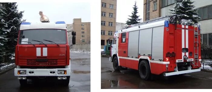 Ттх ац 3.2 40 4. Ттх ац 3.2 40 4