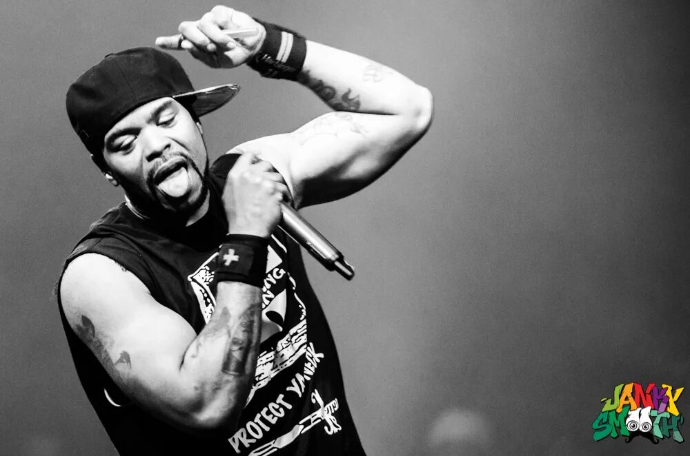 Method man redman. Method man 90s. Redman Rapper. Redman в молодости.