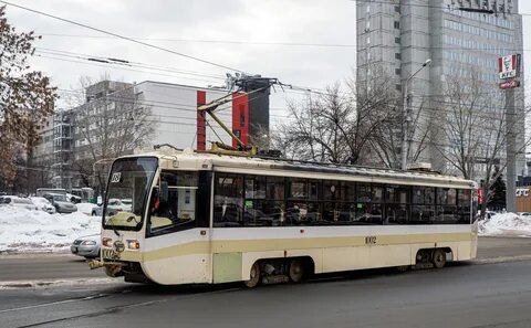 Уфа 2023
