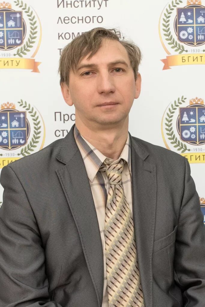 камынин и партнеры