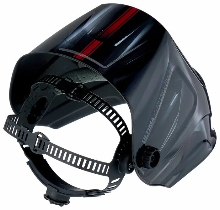 Маска fubag ultima 5. Маска Fubag ultima 5-13 Visor Black. Маска сварочная хамелеон УЛЬТИМА 5-13 визор. Маска Fubag ultima 4-13 Visor. Маска сварочная Fubag ultima 5-13.