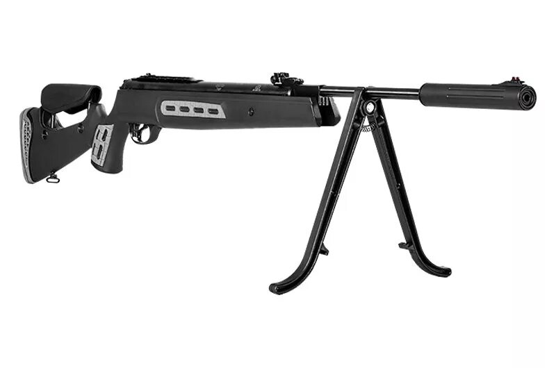 Хатсан зада. Пневматическая винтовка hatsan 125. hatsan 125 sniper. винтовка хатсан 125. hatsan 125 sniper 5.5.