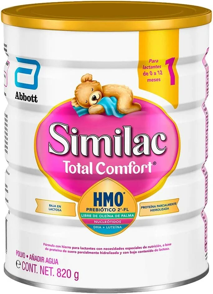 Симилак классик купить. Similac Comfort. Симилак комфорт 1. Симилак комфорт 400 гр. Смесь Симилак Классик 1.