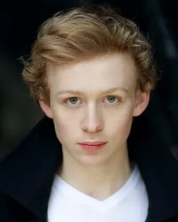 Hunter bell