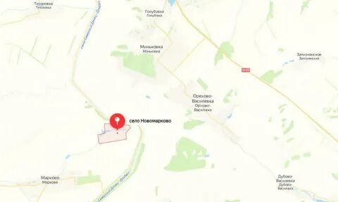 Часов яр славянск расстояние