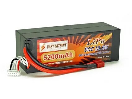 5s lipo