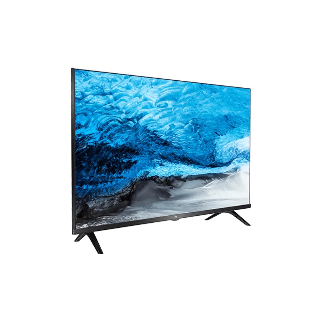 Frameless телевизор отзывы. TCL 40s65a. Телевизор TCL 40s65a led Android. Телевизор TCL 32. Тсл32s65а.