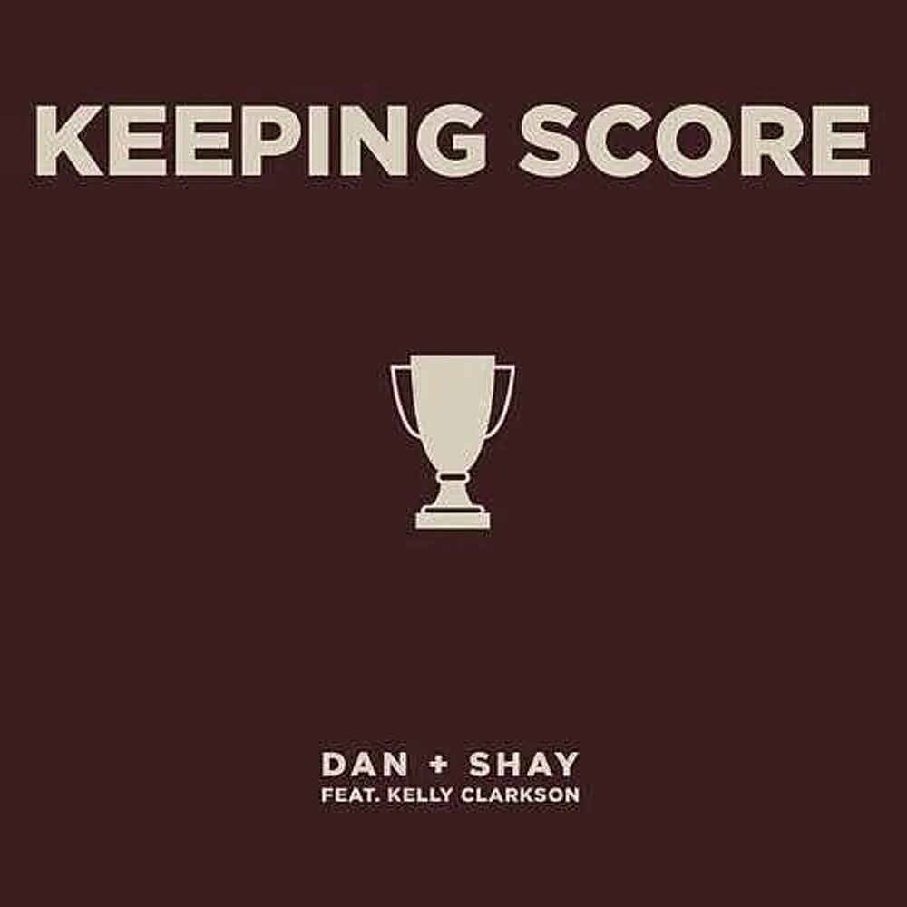 Keeping score. Keyli shay. kelly shay. альбом are we keeping you.
