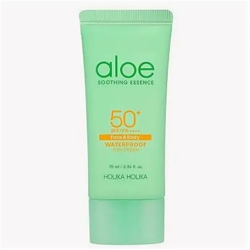 Aloe soothing essence 80% moist cream. Увлажняющий тонер для лица aloe soothing essence 98% toner. Holika holika honey sleeping pack. Стик aloe spf. Essence aloe для лица.