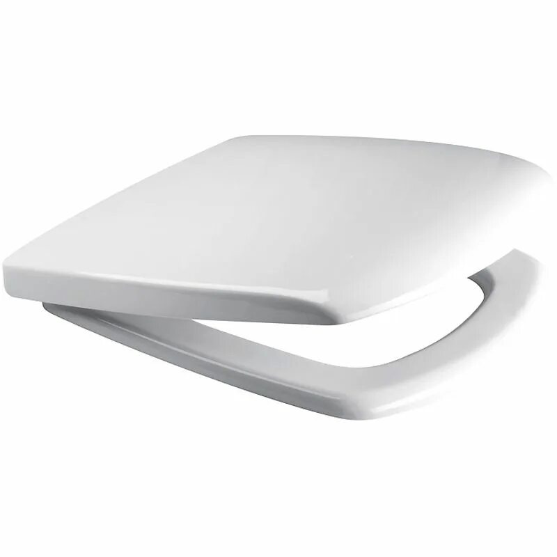 Сидение для унитаза soft close. Cersanit carina ds-carina-dl-t. s-ds-carina-s-dl-t. сиденье для унитаза carina. сиденье для унитаза cersanit carina с микролифтом.