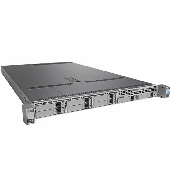 Ucsc-c240-m4s2. S3 v220c 2. Сервер cisco ucs c220 m4. Cisco ucs c220. S3 v220c 2.