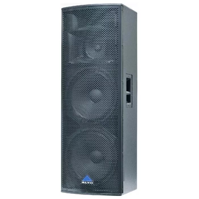 Пассивные акустические системы рра500. Активная акустическая система колона динамики 8х4". Активные или пассивные колонки. Активные или пассивные колонки. Активные колонки microlab.