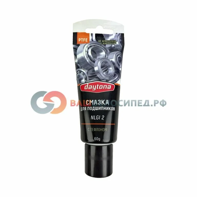 Смазка для подшипников lider 70г тюбик. Вмпавто смазка для подшипников. Смазка для подшипников odinn 60г. Смазка для подшипников odinn ptfe. Смазка для подшипников с тефлоном 60г daytona.