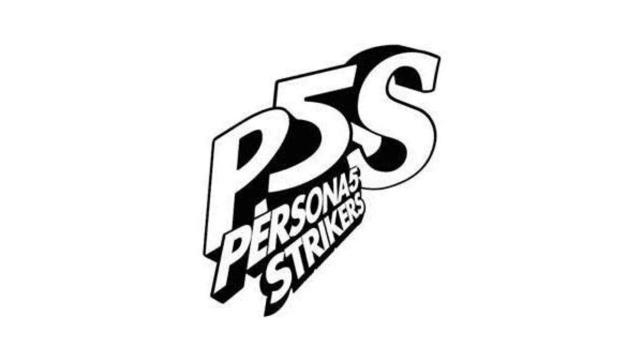 Персона 5 страйкерс. 5 strikers. Persona 5 strikers nintendo switch. Persona 5 strikers (ps4). Persona 5 strikers обложка.