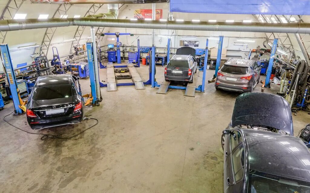 сто спб автосервис. автосервисы петербурга. автосервис санкт-петербург. техцентр спб. автосервисы петербурга.