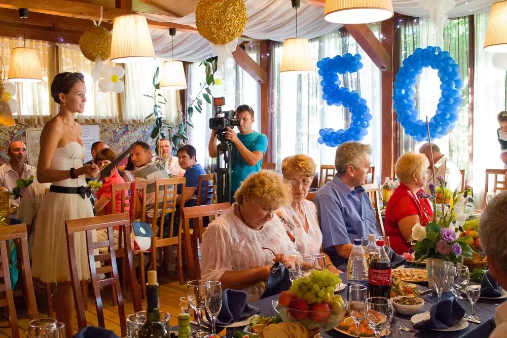 Празднование юбилея. Празднование юбилея. Организация дняьрождентя. Капкейки на день рождения 50 лет. Как оригинально отметить 50 лет.