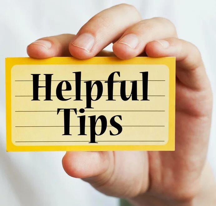 Tips надпись. Helpful tips. Helpful картинка. Helpful картинка. Be helpful.